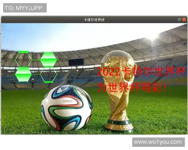 退役足球明星的智慧语录与人生哲学分享